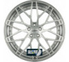 Alloy Wheels OXIGIN MP6