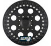 Cerchi in lega DELTA 4x4 FORCE 20 BEADLOCK