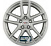 Cerchi in lega PLATIN P 73