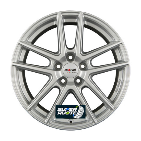 Cerchi in lega PLATIN P 73