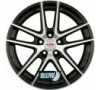 Cerchi in lega PLATIN P 73