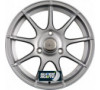 Alloy Wheels DBV BALI