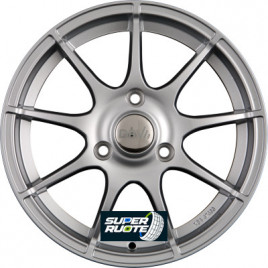 Alloy Wheels DBV BALI