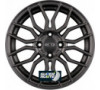 Alloy Wheels DOTZ LIMEROCK