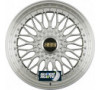 Cerchi in lega BBS SUPER RS