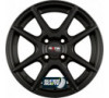 Cerchi in lega PLATIN P 73