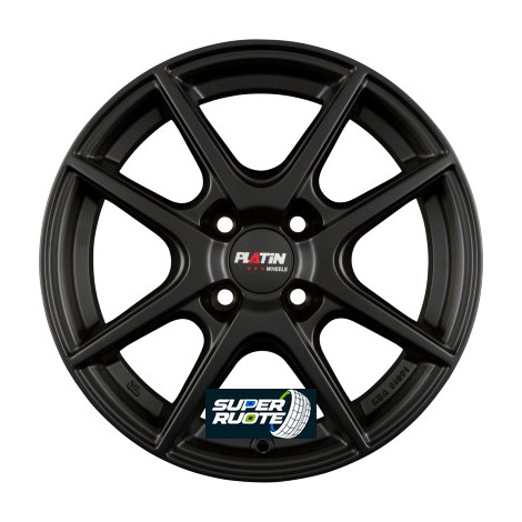 Cerchi in lega PLATIN P 73