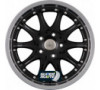 Alloy Wheels DBV AUSTRALIA