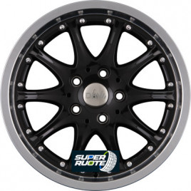 Alloy Wheels DBV AUSTRALIA