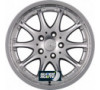 Alloy Wheels DBV AUSTRALIA