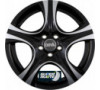 Alloy Wheels DBV MALAYA