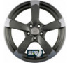 Alloy Wheels DBV TORINO II