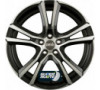 Alloy Wheels DBV ANDORRA