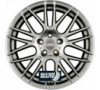 Alloy Wheels DBV 5KS 003