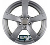 Alloy Wheels DBV TORINO II