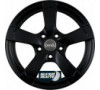 Alloy Wheels DBV TORINO II