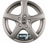 Alloy Wheels DBV 5SP 001