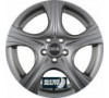 Alloy Wheels DBV MALAYA