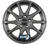 Alufelgen DBV TROPEZ