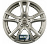 Alloy Wheels DBV ANDORRA