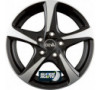 Alloy Wheels DBV 5SP 001