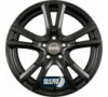 Alloy Wheels DBV ANDORRA
