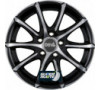 Alloy Wheels DBV TROPEZ