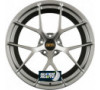 Jantes-en-aluminium BBS FI-R