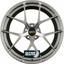 Alloy Wheels BBS FI-R