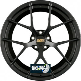 Alufelgen BBS FI-R