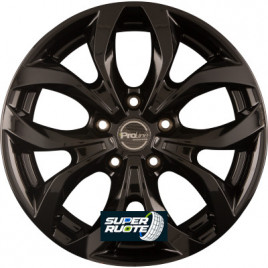 Jantes-en-aluminium ProLine Wheels  TX100