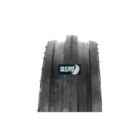 immagine prodotto B40019XAL303
