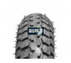 immagine prodotto M217XCOKKS10
