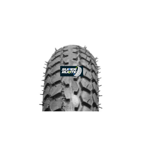 immagine prodotto M217XCOKKS10
