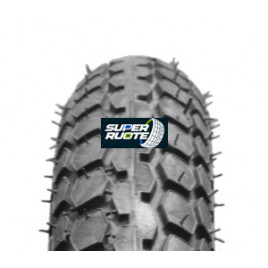 immagine prodotto M20016XCOKKS10