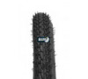 immagine prodotto M219BMIM02
