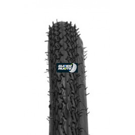 immagine prodotto M219BMIM02