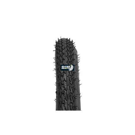 immagine prodotto M219BMIM02
