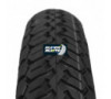 immagine prodotto M25016JMIB8