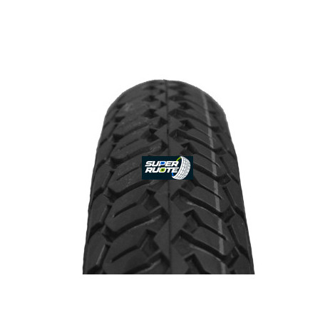 immagine prodotto M25016JMIB8