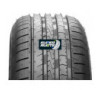 VREDEST. SP-TR5 175/50 R16 81 H XL