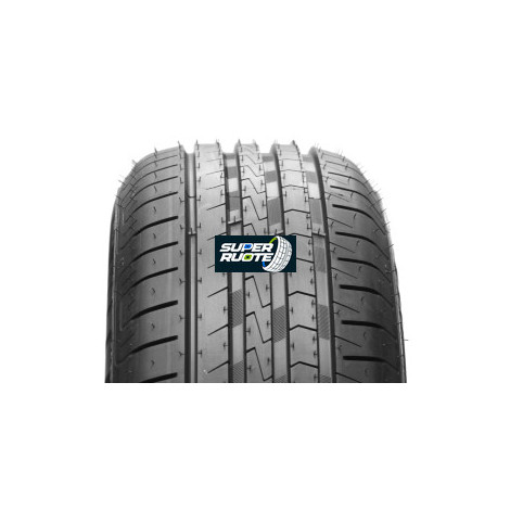 VREDEST. SP-TR5 175/50 R16 81 H XL