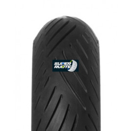 immagine prodotto M25017SEUBEECONNECT