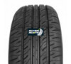 MASSIMO AQUILA 155/65 R14 75 T