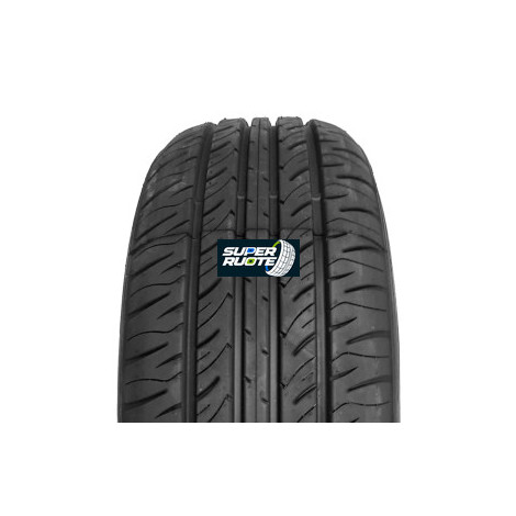 MASSIMO AQUILA 155/65 R14 75 T