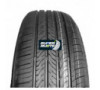immagine prodotto E1656515TAPRP203
