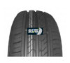 immagine prodotto E1756015HCOSPORTSK4