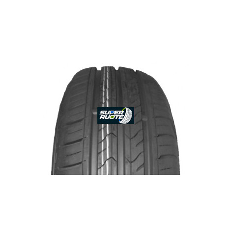 immagine prodotto E1756015HCOSPORTSK4