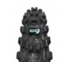 immagine prodotto M6010014MDUGEOMAXMX33