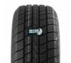 COMPASAL CROSS 155/65 R14 75 H